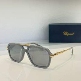 Picture of Chopard Sunglasses _SKUfw80881711fw